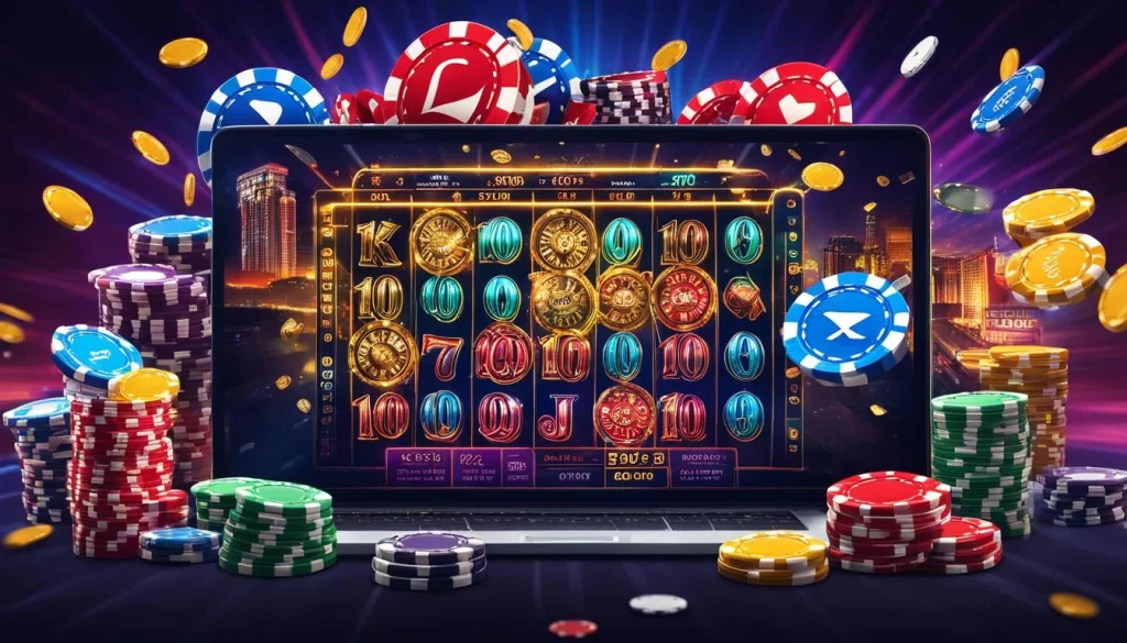 Ưu Đãi Chào Mừng Thành Viên Mới no789