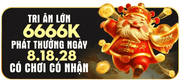 Khuyến mãi chào mừng thành viên mới no789