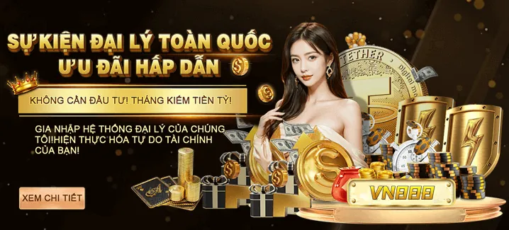 Game Bài no789