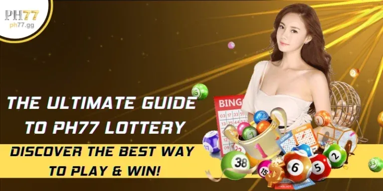 Truy cập trang chủ no789