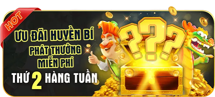 Tổng hợp khuyến mãi no789 mới nhất