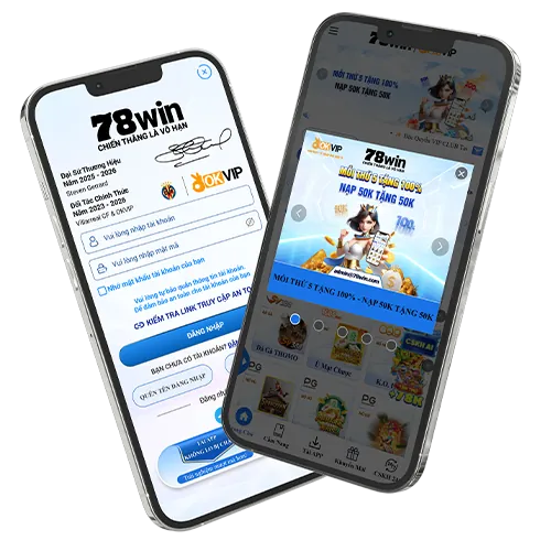 Tiện lợi và dễ dàng truy cập no789