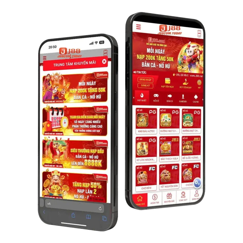 Khuyến mãi độc quyền cho người dùng no789 app