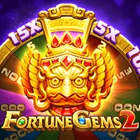 Slot game trái cây cổ điển
