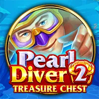 Trải nghiệm casino trực tuyến người thật