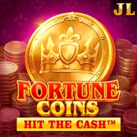 Slot game chủ đề thần thoại