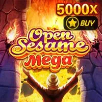 Slot game chủ đề phim ảnh
