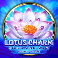 Cá cược có trách nhiệm tại no789