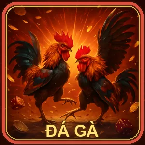 Game Bài no789