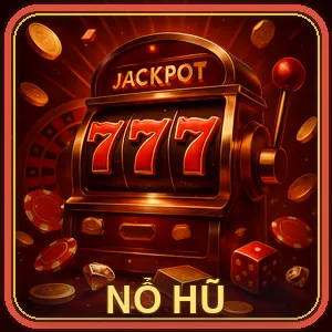 Nổ Hũ no789