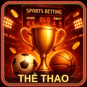 Cá cược Thể Thao no789