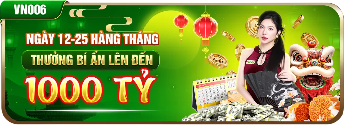 Liên hệ no789