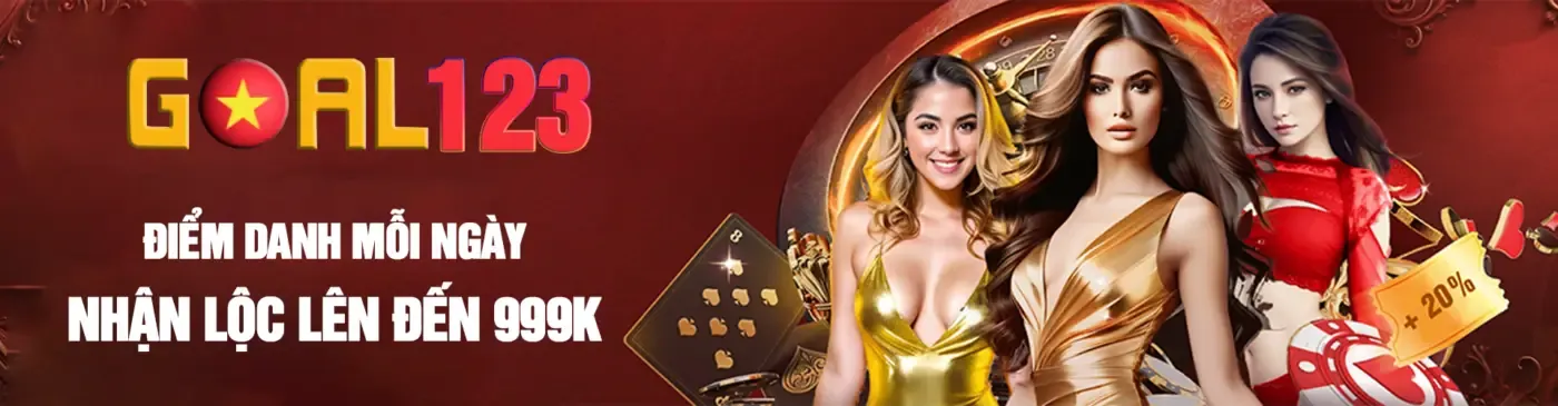 Hoàn Trả Không Giới Hạn no789