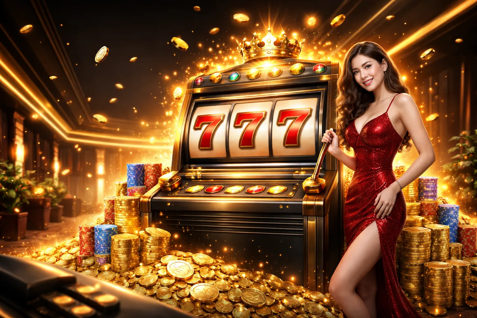 Giao dịch nạp rút tiền an toàn và nhanh chóng tại no789