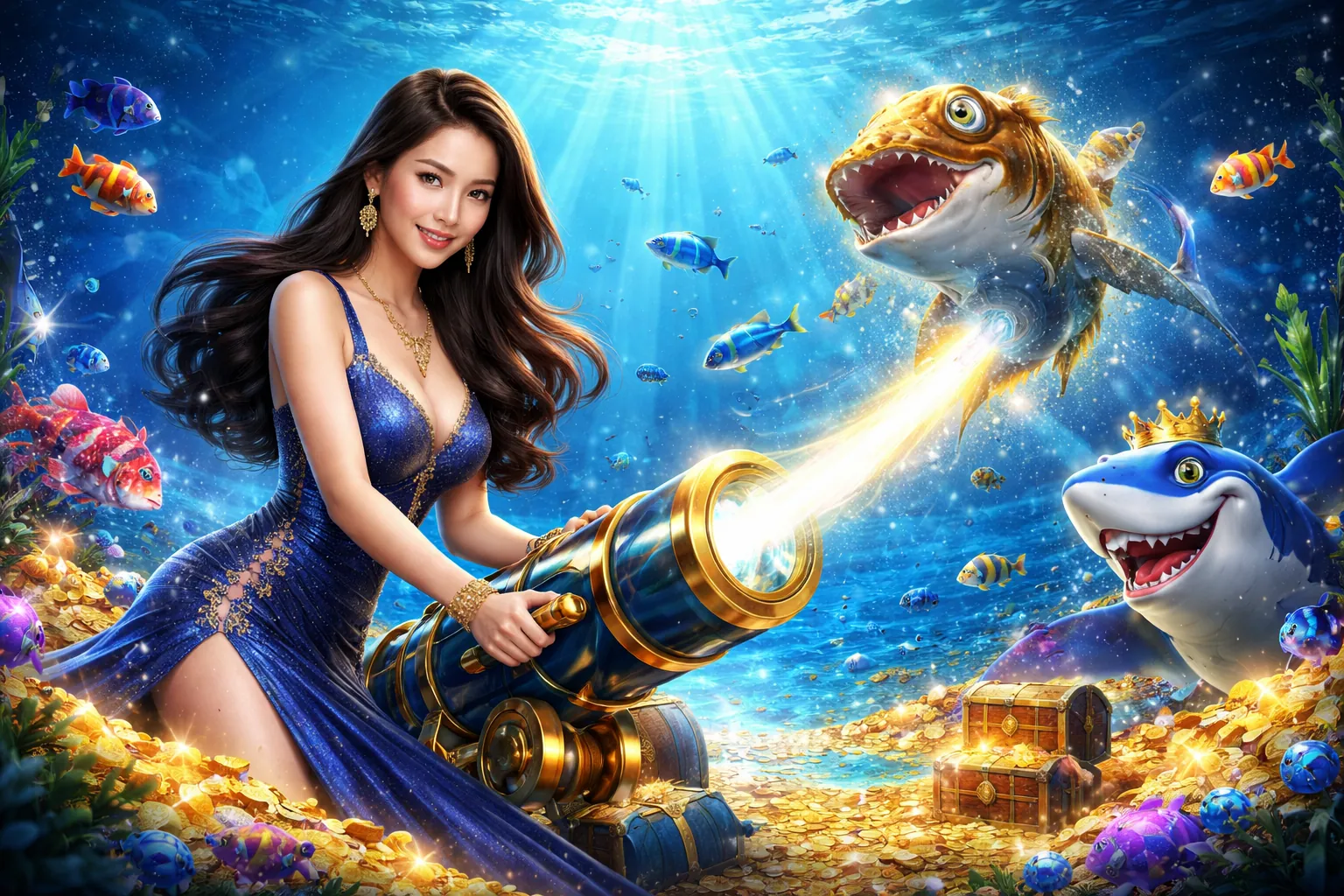 Giới thiệu về no789, nhà cái cá cược uy tín hàng đầu Việt Nam