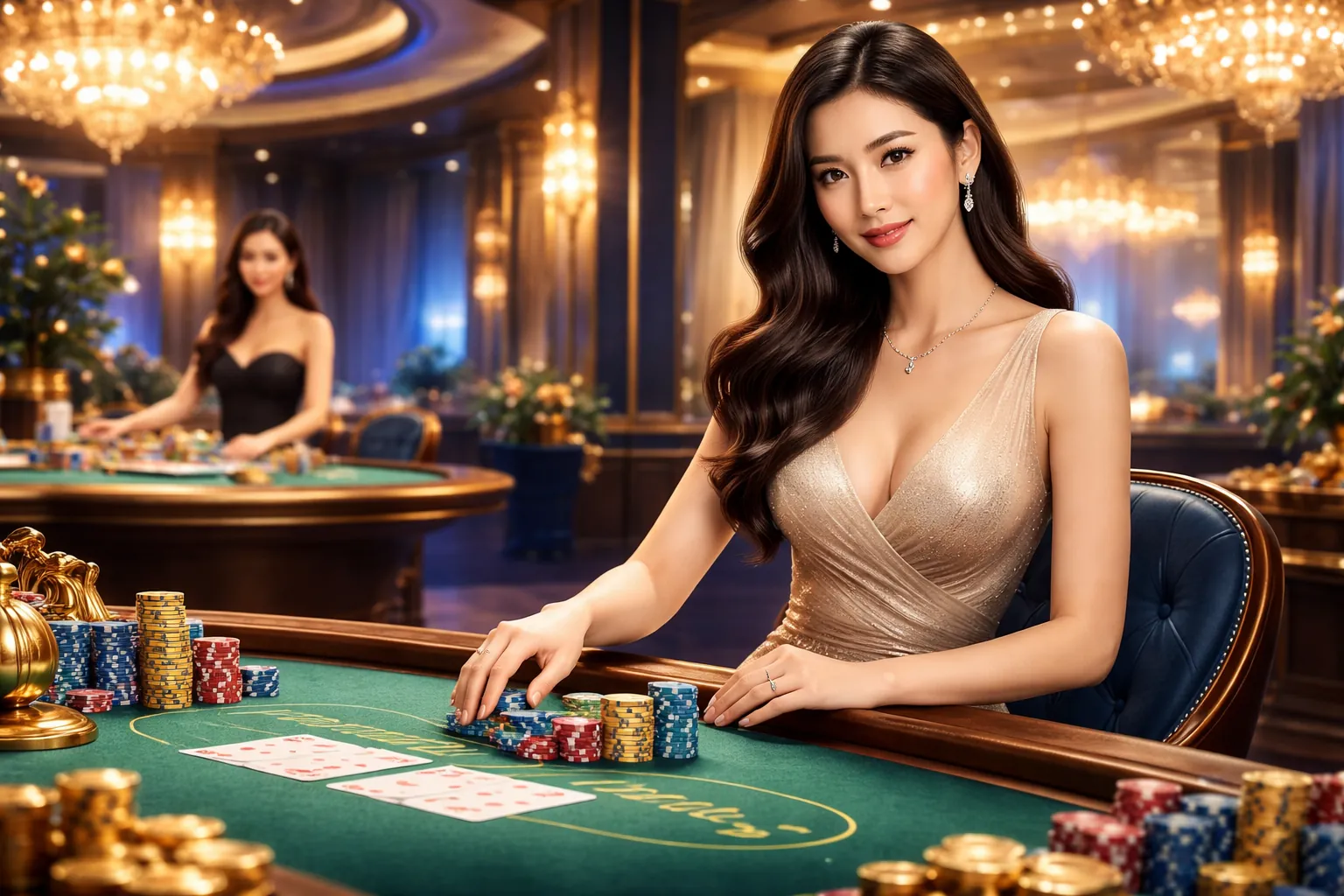 Sân vận động với không khí sôi động, biểu tượng của cá cược thể thao no789