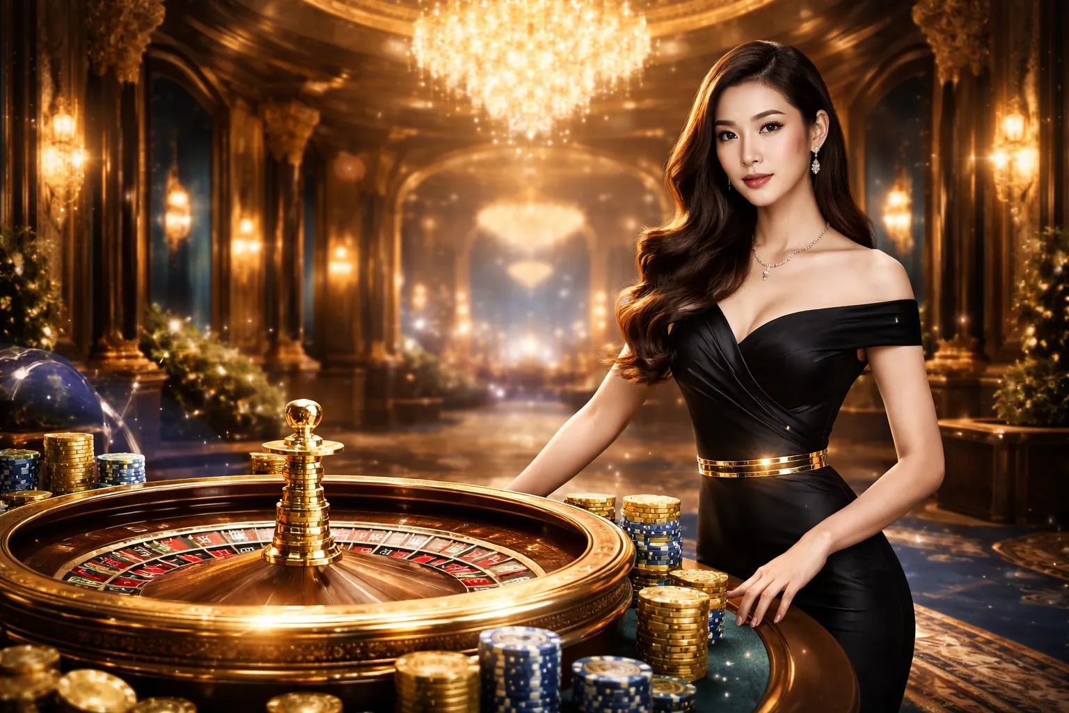 Hỗ trợ khách hàng 24/7 của no789