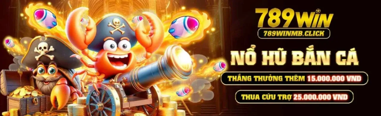 Trung tâm Hỗ trợ no789 thân thiện và chuyên nghiệp