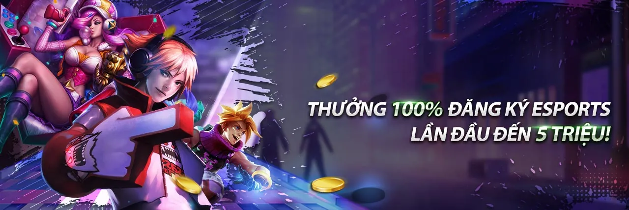 Khuyến Mãi no789 Hấp Dẫn