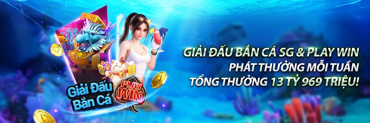 Tổng hợp khuyến mãi no789 mới nhất và cách nhận thưởng