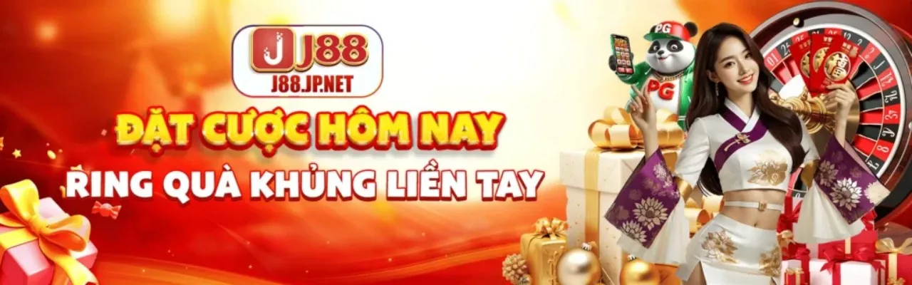 Thưởng Chào Mừng mcw87
