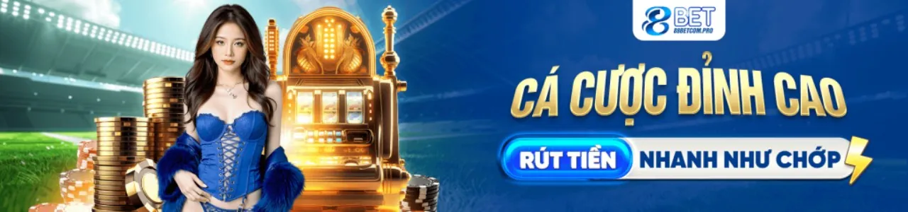 Chiến thuật chơi Tài Xỉu hiệu quả tại no789