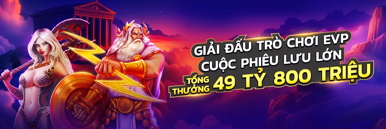 Giao diện đăng ký no789 với khuyến mãi hấp dẫn
