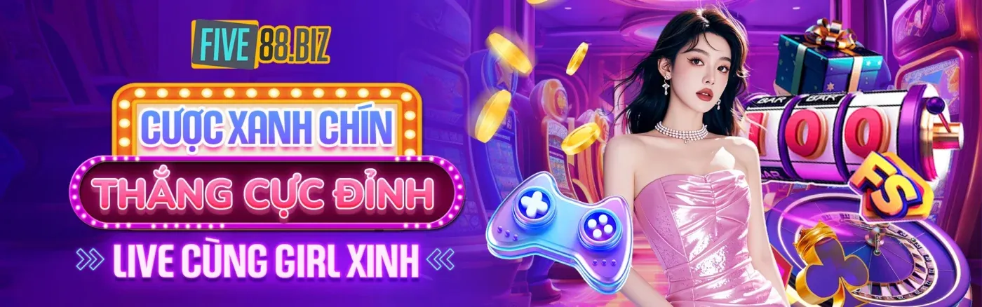 Nổ Hũ no789 - Sân Chơi Slot Đỉnh Cao