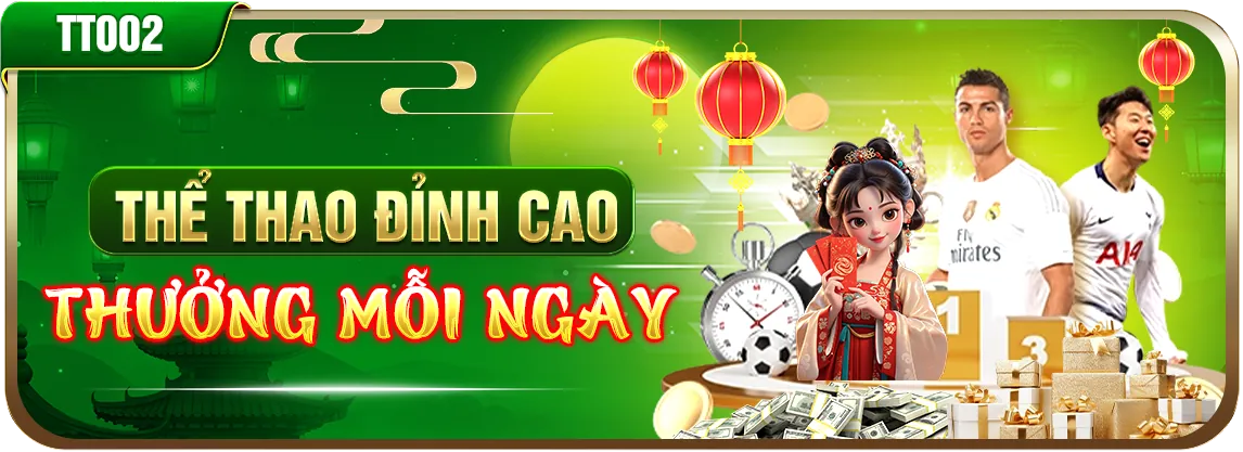 Tổng quan về các chính sách và điều khoản no789