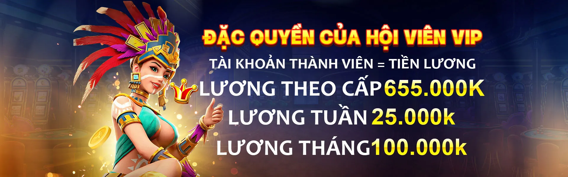Hướng dẫn Nạp và Rút tiền an toàn tại no789
