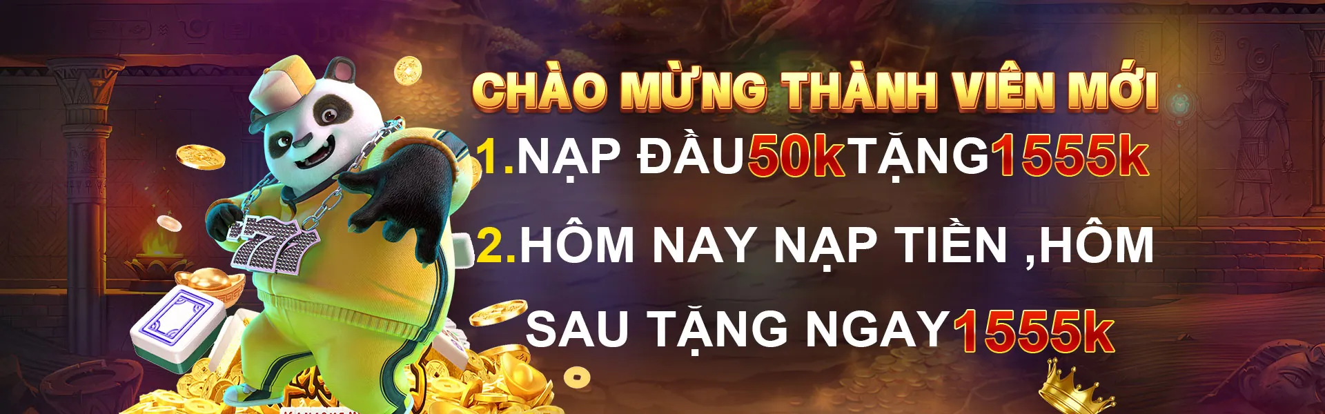 Hình ảnh banner chính sách cookie mcw87 đăng nhập