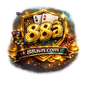 Bắn Cá Đổi Thưởng no789