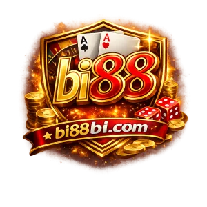 Tải ứng dụng no789 cho Android