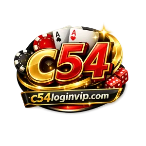 Mã hóa dữ liệu người dùng no789