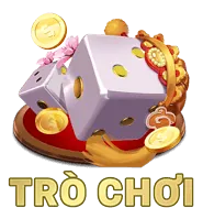 Giao dịch an toàn