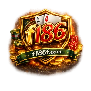 Tải ứng dụng no789 cho iOS