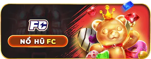Hoàn trả hàng ngày cá cược thể thao no789