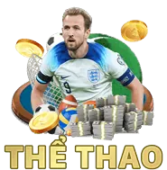 Biểu tượng xác thực 2 yếu tố