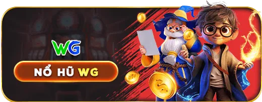 Các bước nạp tiền trên ứng dụng no789