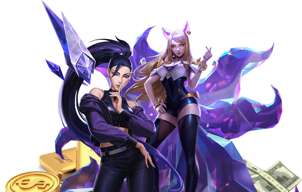 Điền thông tin đăng ký mcw87