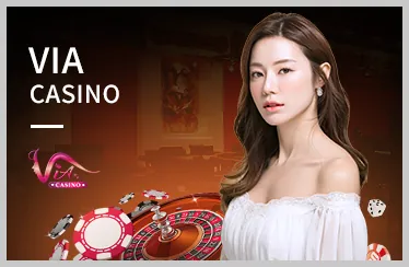 Liêng no789