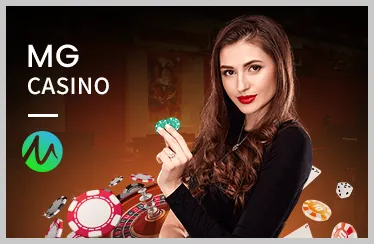 Kho game Nổ Hũ đa dạng tại no789
