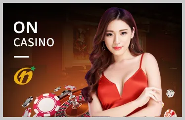 Poker no789
