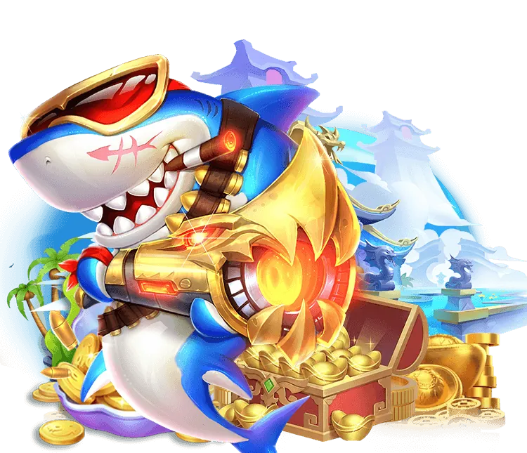 Hướng dẫn tải no789 apk cho Android