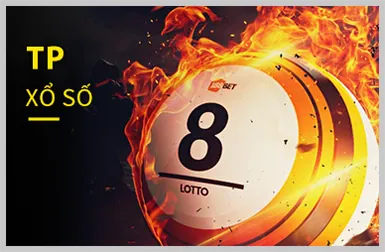 Cá cược Thể Thao no789