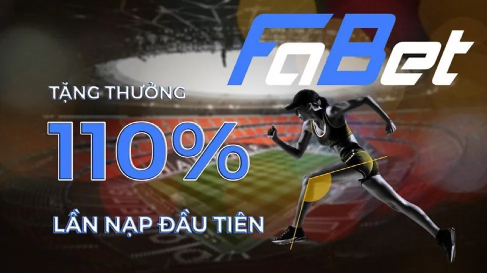 Các kênh hỗ trợ khách hàng no789