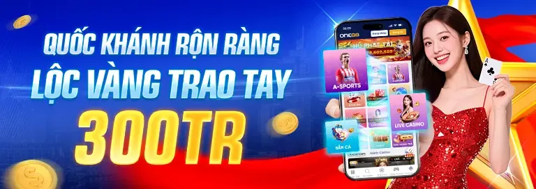 Khuyến mãi chào mừng thành viên mới no789