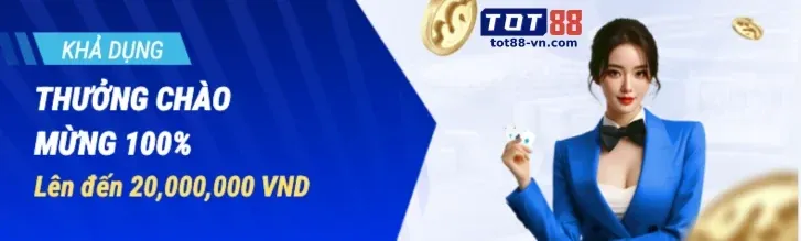 Hoàn trả hàng ngày tại no789