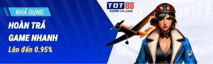 Khuyến mãi chào mừng thành viên mới no789