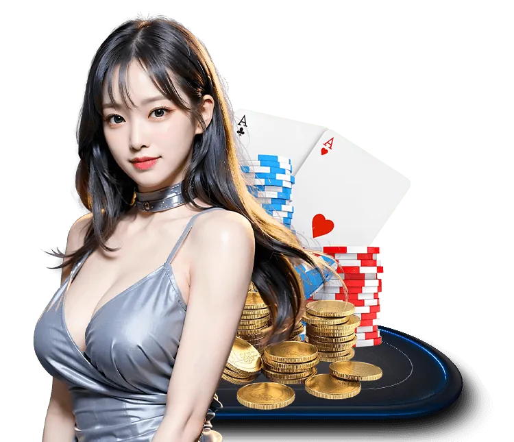 Đội ngũ hỗ trợ no789 chuyên nghiệp